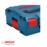 Bosch L-BOXX 136 Storage System